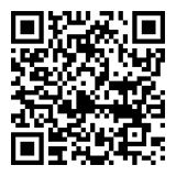 eqrcode